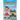 Junie B. Jones and the Stupid Smelly Bus: The Graphic Novel