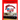 American Tang Soo Do Federation System: Red Belt Manual