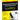 Negotiating Commercial Leases & Renewals For Dummies