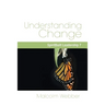 Understanding Change: SpiritBuilt Leadership 7