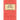 Burke's Family Records