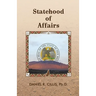 Statehood of Affairs