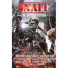 SNAFU AI Insurrection