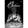 The Sickness Volume 1