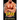 Dare