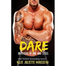 Dare