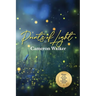 Points of Light: Curious Essays on Science, Nature, and Other Wonders Along the Pacific Coast