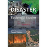 Disaster and Sociolegal Studies
