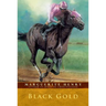 Black Gold
