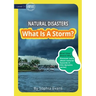 What Is A Storm?
