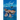 The Link