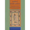 Kings and Dervishes: Sufi World Renunciation and the Symbolism of Kingship in the Persianate World