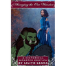 Marrying the Orc Warrior
