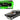 1965 Chevrolet Impala SS 396 Black with Brown Interior "NEX Models" 1/24 Diecast Model Car by Welly