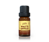 Walt's Office Fragrance Oil by Park Scents