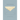 Envelope Poems
