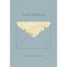 Envelope Poems