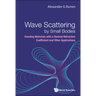 Wave Scattering by Small Bodies