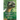 Handbook of Dinosaurs