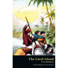 The Coral Island (Valancourt Classics)