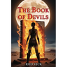 The Book of Devils