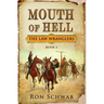 Mouth of Hell