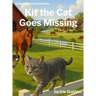 Kit the Cat Goes Missing