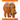 Brown Bear, Brown Bear, What Do You See?: Classic Lap Book