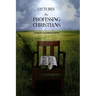 Lectures to Professing Christians