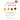 Eating for Autism: The 10-Step Nutrition Plan to Help Treat Your Child's Autism, Asperger's, or ADHD