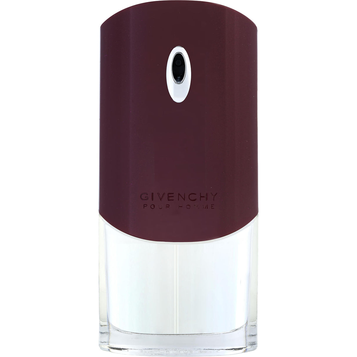 GIVENCHY by Givenchy - EDT SPRAY 3.3 OZ *TESTER - Men