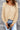 230dd3970beb443482e9f12d72dc681f-Max