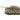 German Sd. PzKpfw VI King Tiger Ausf. B Heavy Tank #111 "Schwere SS Panzer Abteilung 101 Belgium 1944" 1/43 Diecast Model by AFVs of WWII