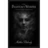 The Phantom's Whisper: A Guide to Ghost Communication
