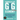 Working in the Gig Economy: How to Thrive and Succeed When You Choose to Work for Yourself