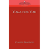 Yoga for You