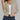 237a3c33003f43479006865e15159438-Max