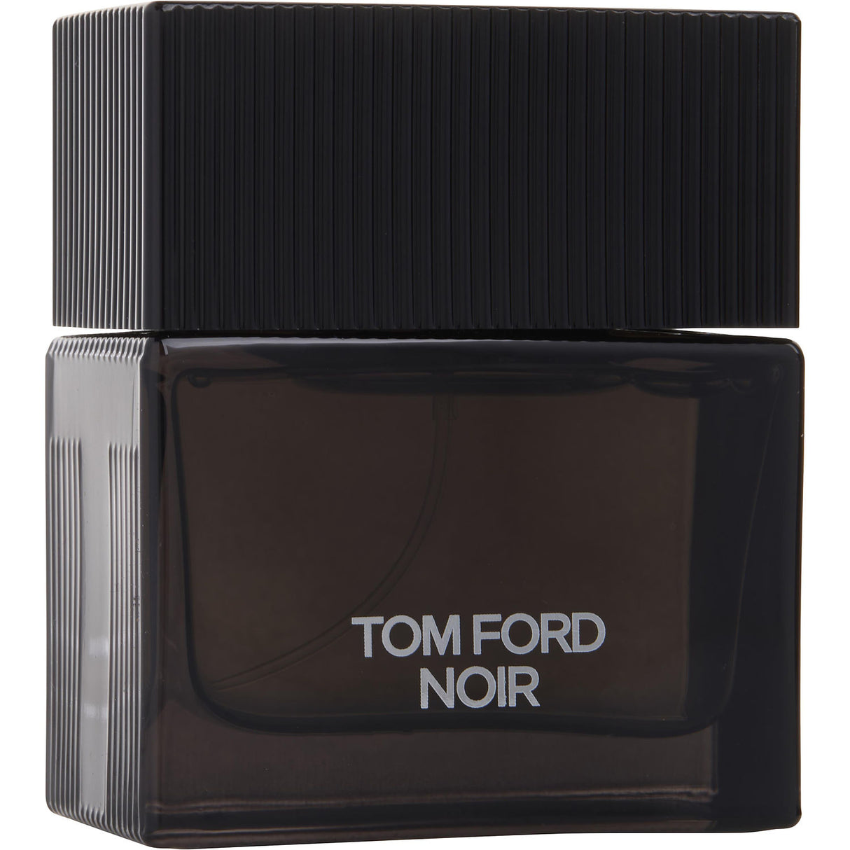 TOM FORD NOIR by Tom Ford - EAU DE PARFUM SPRAY 1.7 OZ (UNBOXED) - Men