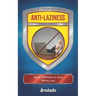 Anti-Laziness: Quick Methods to Stop Being Lazy