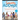 Socially Addept: Teaching Social Skills to Children with Adhd, LD, and Asperger's