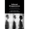 Enforced Disappearances