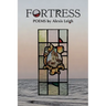 Fortress