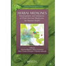 Herbal Medicines: Development and Validation of Plant-derived Medicines for Human Health