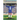 Tales From The Shed: an anthology of stories and articles about Chelsea FC