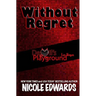 Without Regret
