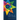 The Gospel of Inclusion, Revised Edition