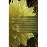 Traditional Chinese Medicine: A Woman's Guide to a Hormone-Free Menopause