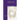 Novum Organum