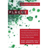 Plague: One Scientist's Intrepid Search for the Truth about Human Retroviruses and Chronic Fatigue Syndrome (Me/Cfs), Autism, and Other Diseases
