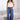 23a95182-4f20-4a13-843d-fd193bb70bf6-Max